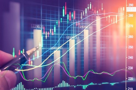 Marsh & McLennan reports strong Q3 earnings